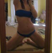 Babe Picture 1300589