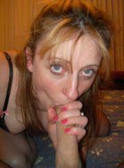 Babe Picture 1301437