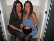 Babe Picture 1302523