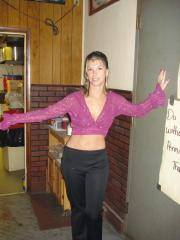 Babe Picture 1302774