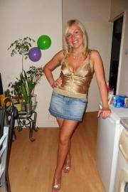 Babe Picture 1304673