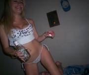 Babe Picture 1304925