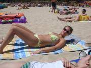 Babe Picture 1304927