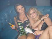 Babe Picture 1305401