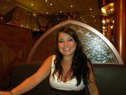 Babe Picture 1305885
