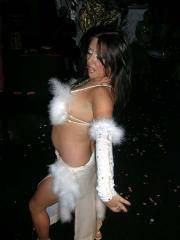 Babe Picture 1305941