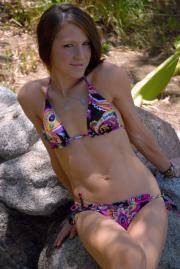 Babe Picture 1306578