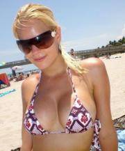 Babe Picture 1306834