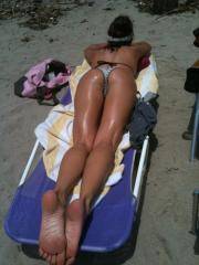 Babe Picture 1307958