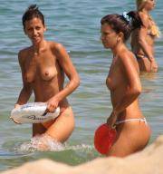 Babe Picture 1309736