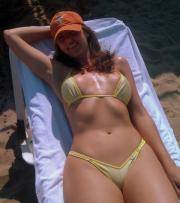 Babe Picture 1310327