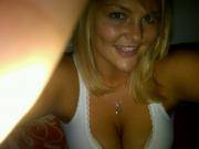 Babe Picture 1311193