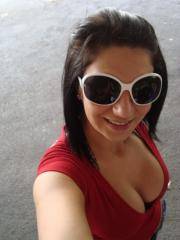 Babe Picture 1311242