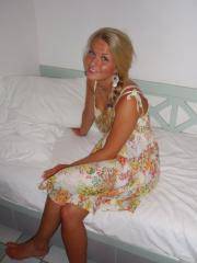 Babe Picture 1311262