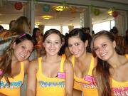 Babe Picture 1311569