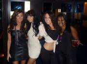 Babe Picture 1311627