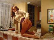 Babe Picture 1313172