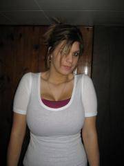 Babe Picture 1314525