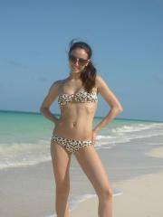 Babe Picture 1314984