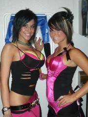 Babe Picture 1315030