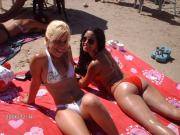 Babe Picture 1317746