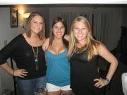 Babe Picture 1317772