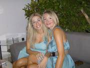 Babe Picture 1320976