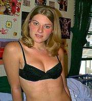 Babe Picture 132484