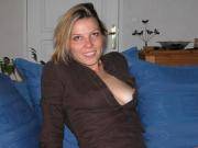 Babe Picture 1325173