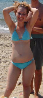 Babe Picture 1325176