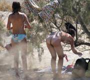 Babe Picture 1326959