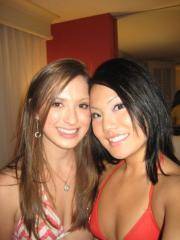 Babe Picture 1326972