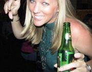 Babe Picture 1326980