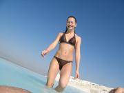 Babe Picture 1327551