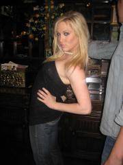 Babe Picture 1327802