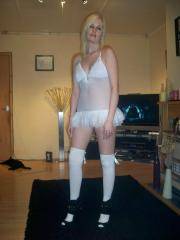 Babe Picture 1327820