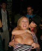 Babe Picture 1328446