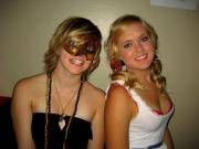 Babe Picture 1328585