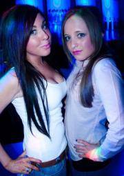 Babe Picture 1330090