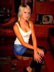 Babe Picture 1330099