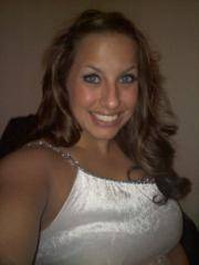 Babe Picture 1330136