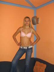 Babe Picture 1331815