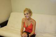 Babe Picture 1331995