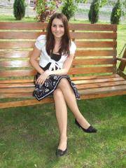 Babe Picture 1332395