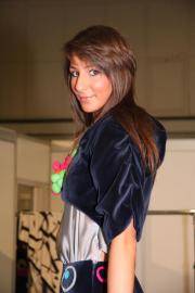 Babe Picture 1332806