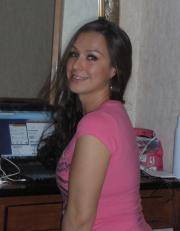 Babe Picture 1332831