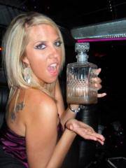 Babe Picture 1333349