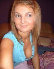 Babe Picture 1335207