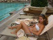 Babe Picture 1335208