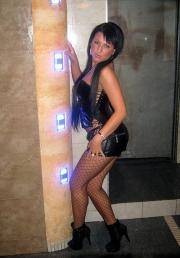 Babe Picture 1335840